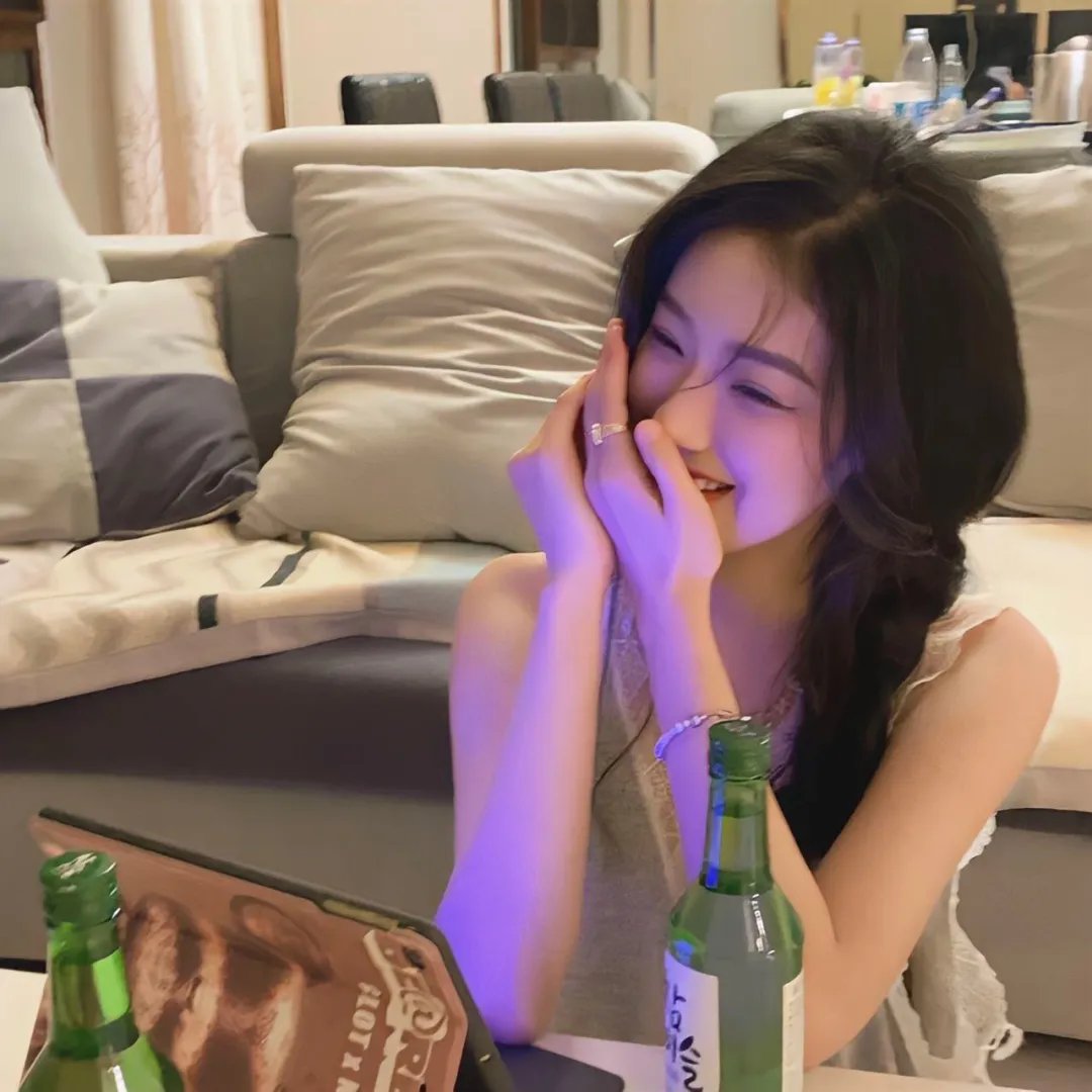 大炎诡闻录 在线观看
