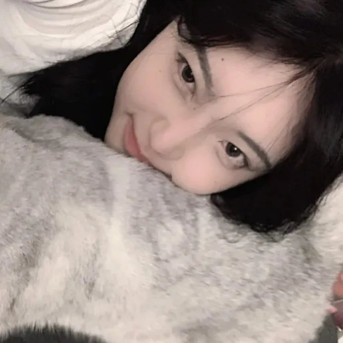 彬与瑛 在线观看