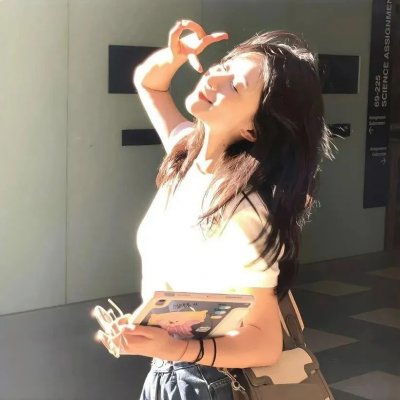 佩姬苏要出嫁 在线观看