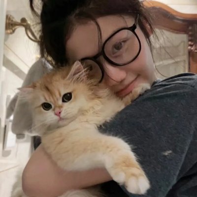 高加索女俘虏 在线观看