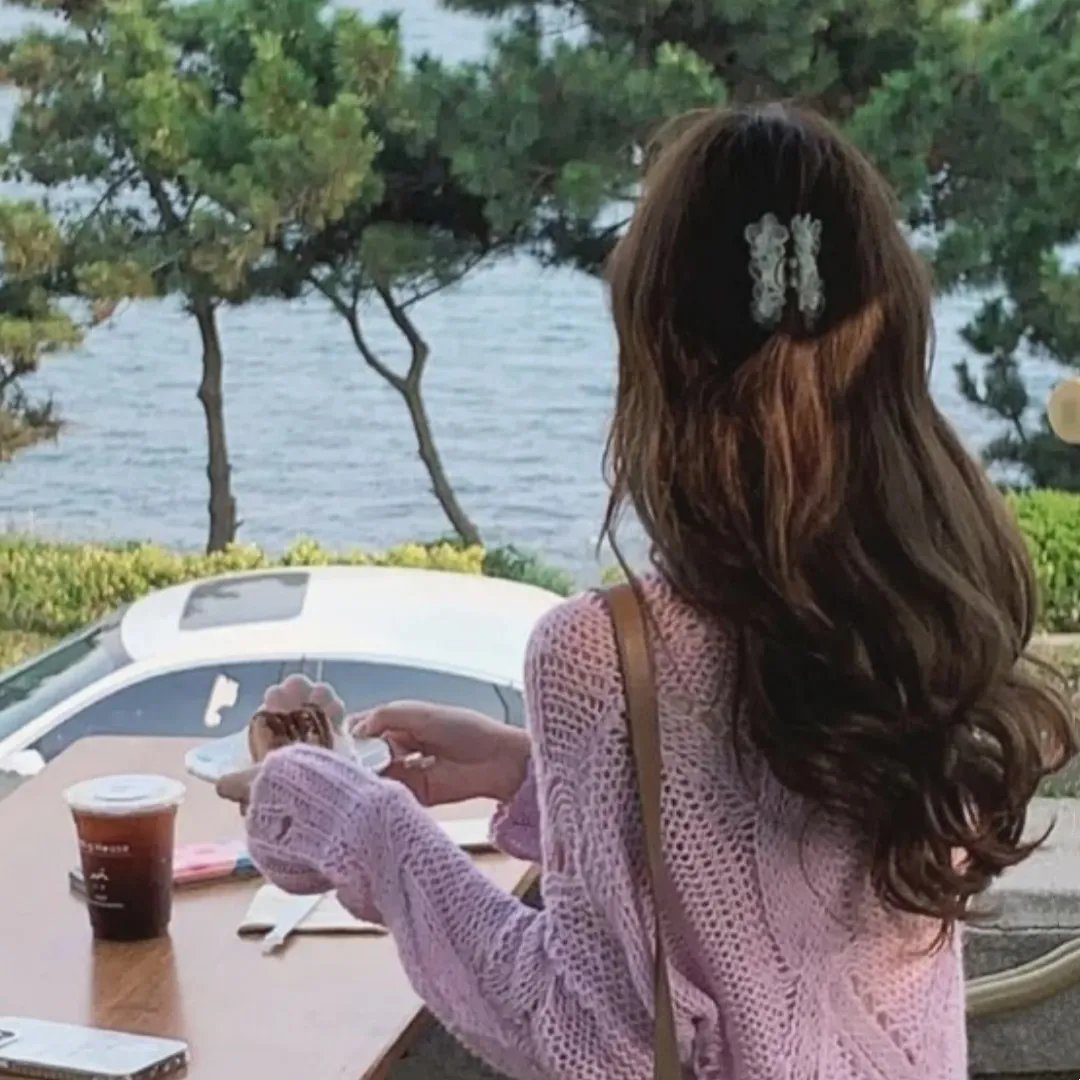 完美爱人生 在线观看