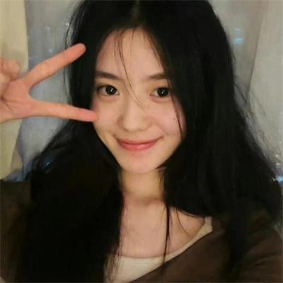 关于哈利的那些事 在线观看