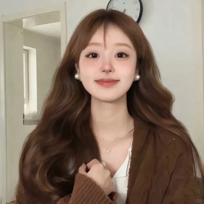 摸金玦之天星陵 在线观看