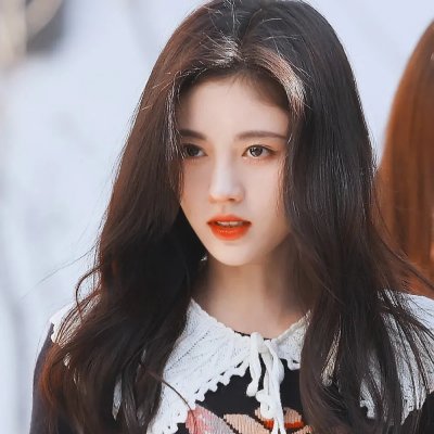 饶舌歌王 在线观看