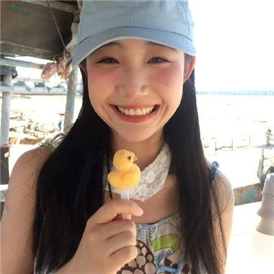 兄长,我是鹅不是天鹅 在线观看