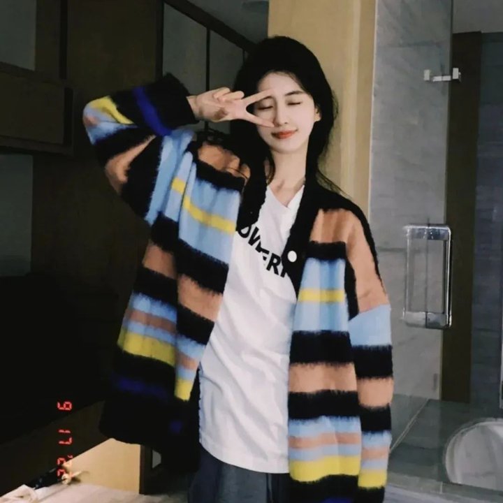 狙击女妙探 在线观看