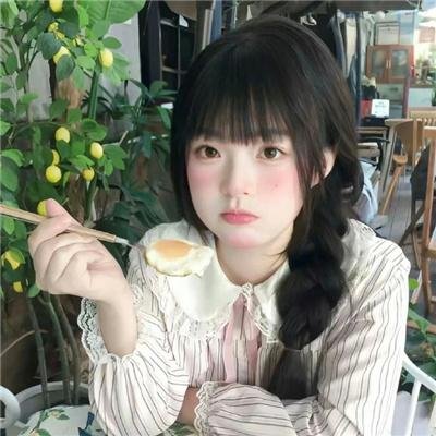 拂晓的尤娜 在线观看