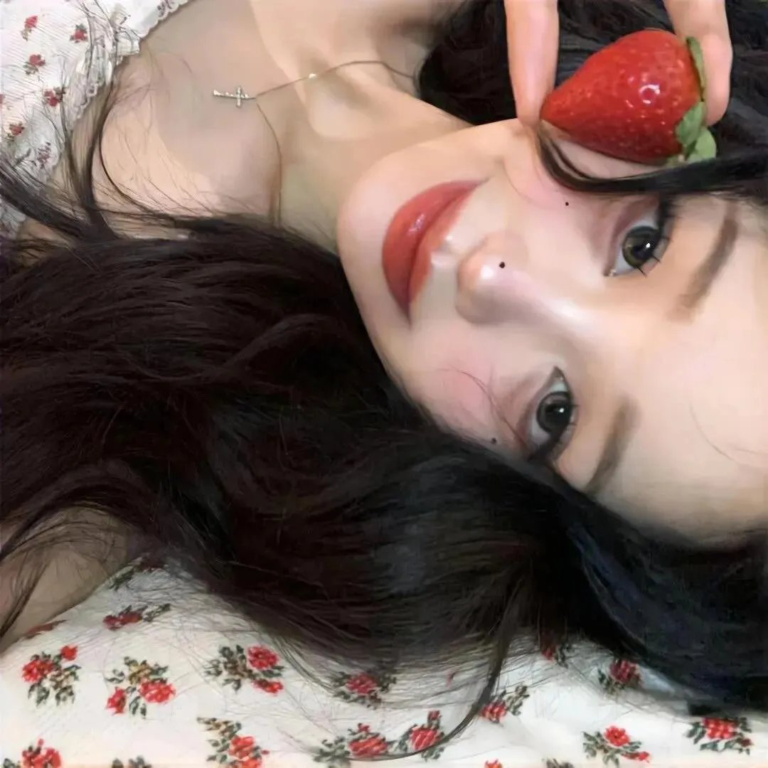 老兵不死 在线观看