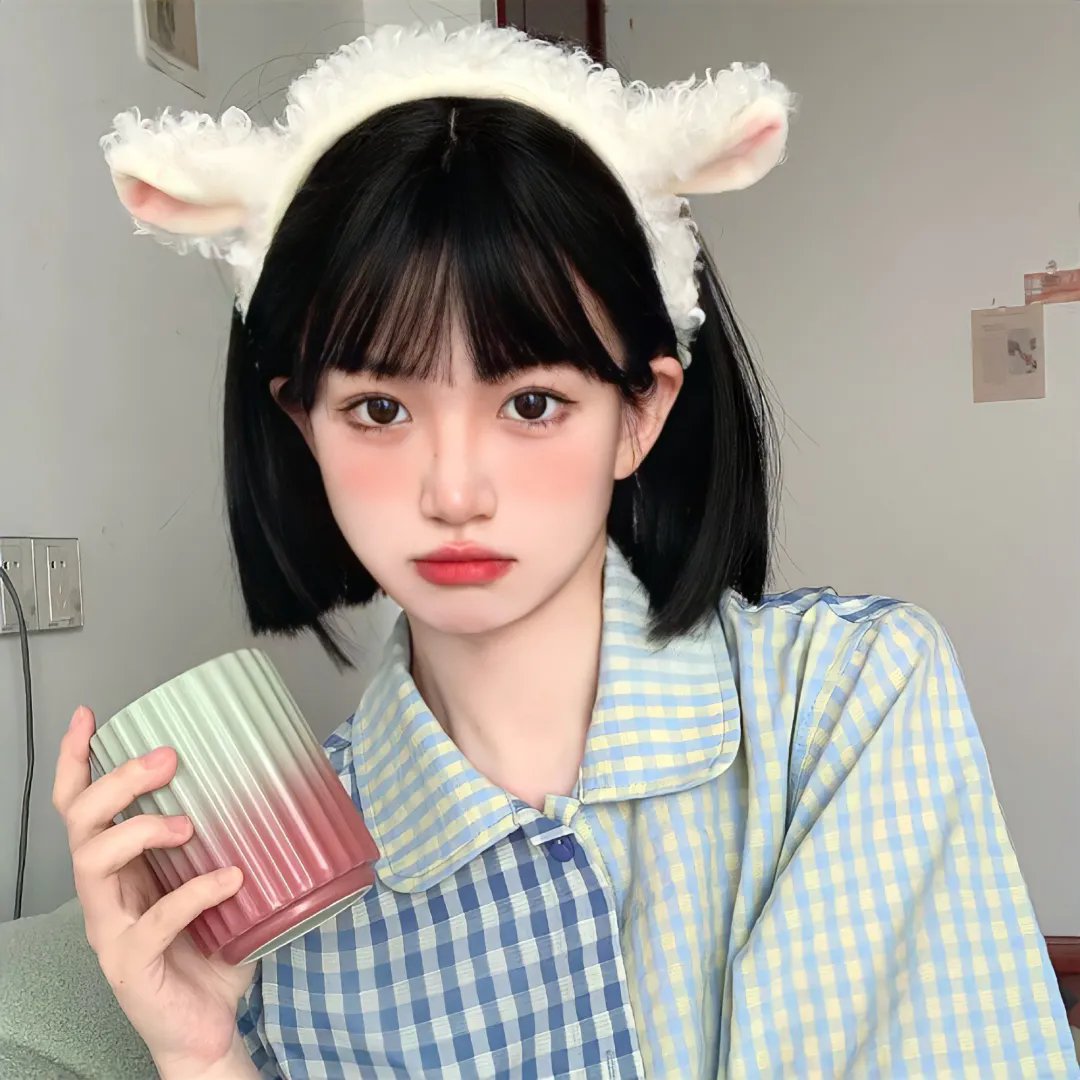 惊梦奇缘之心爱