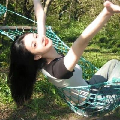 漂泊者 在线观看