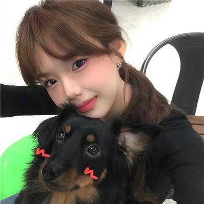 小魔女学园:魔法游行