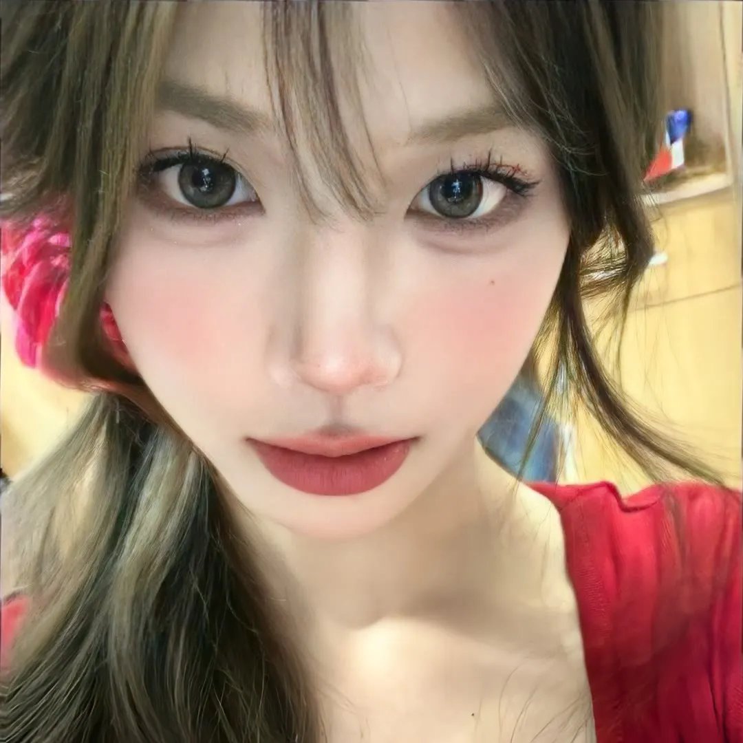 魔物娘的医生 在线观看
