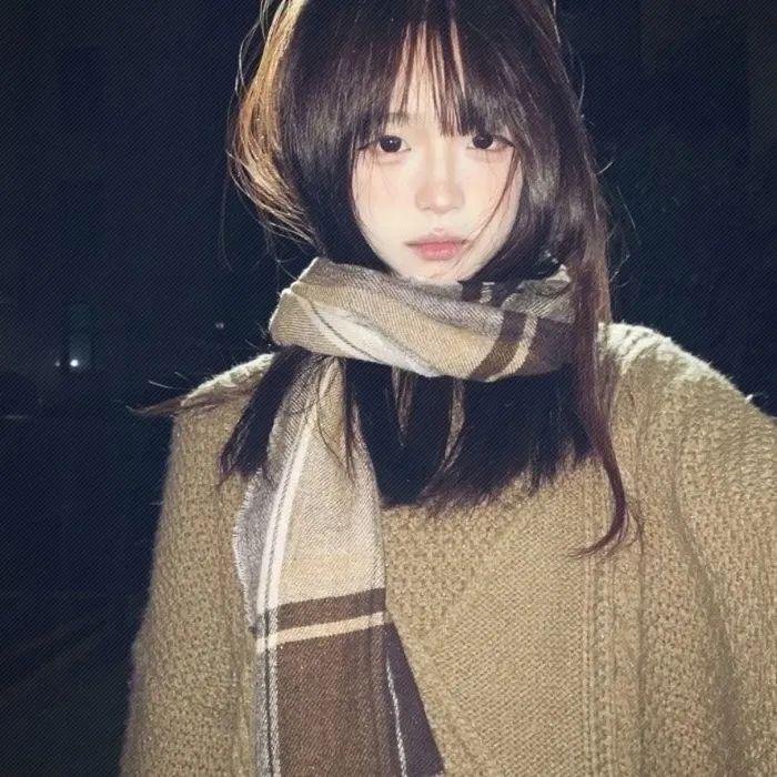 宝窗选婿 在线观看
