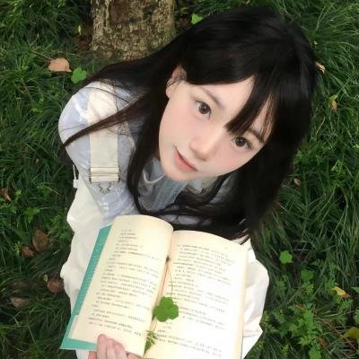 假面部长 在线观看
