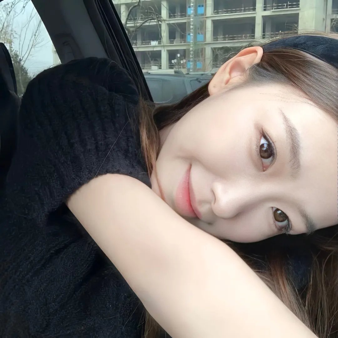 香港也疯狂 在线观看
