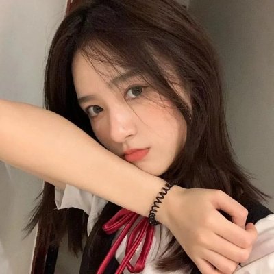 白虎2021 在线观看