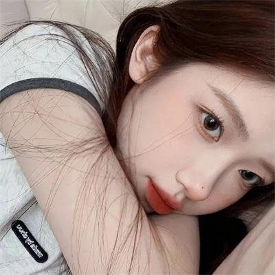 蜘蛛梦魇 在线观看