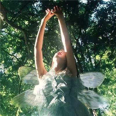 赌侠2之上海滩赌圣(粤语版)