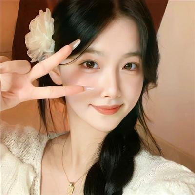 异星迷航 在线观看